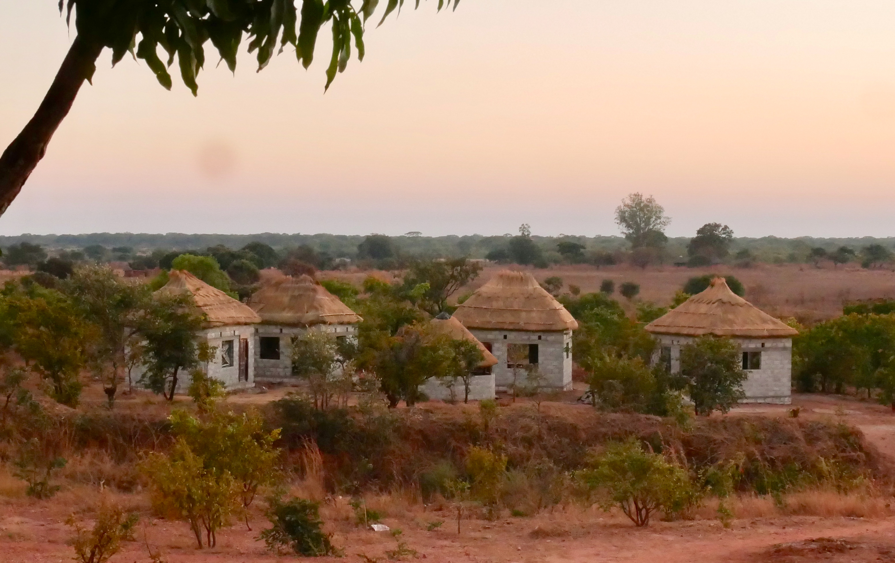 working-in-rural-zambia-chibombo-a-conducive-place-to-study-our-moon