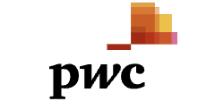 pwc